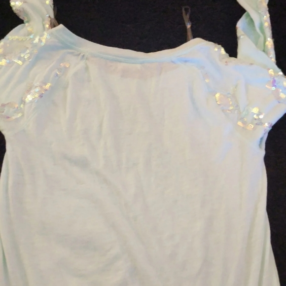 Vs GALAXY BLING IREDECENT ULTRA RARE - Picture 3 of 5